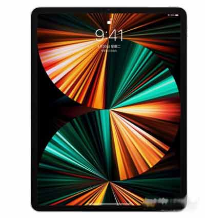 iPadPro2021支持有線耳機嗎-可以插有線耳機嗎(圖文)
