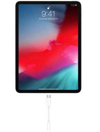 iPadmini6怎么插耳機-插耳機方法(圖文)