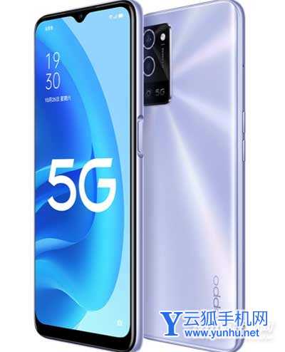 oppoA56卡槽位置在哪-怎么插卡(圖文)