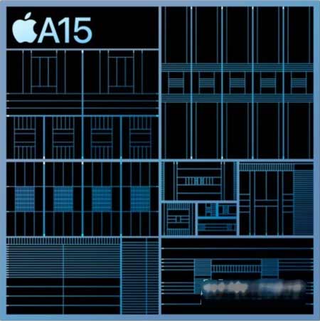 iPhone13Promax值得入手嗎-全面評測(圖文)
