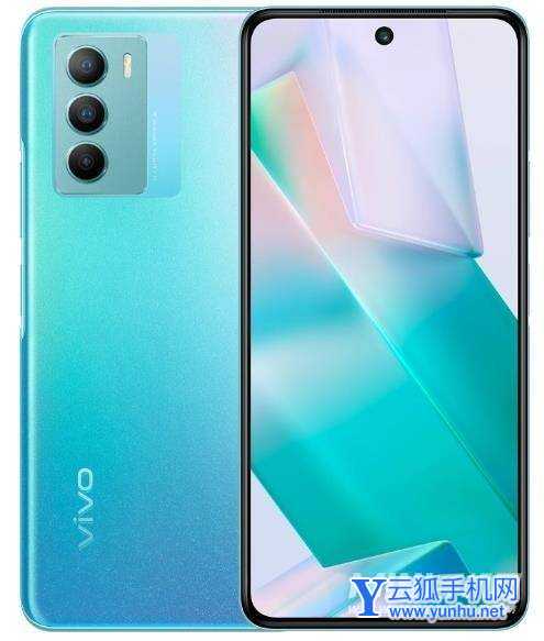 vivot1支持紅外嗎-有紅外功能嗎