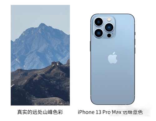 iPhone13Promax值得入手嗎-全面評測(圖文)