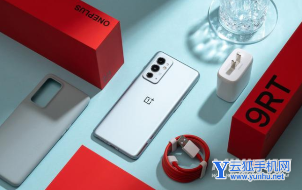一加9RT怎么看真假-怎么查詢真偽