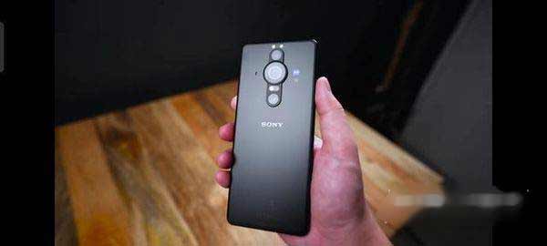 索尼XperiaPRO-I手機支持微距拍照嗎(圖文)