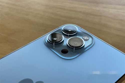 iPhone13Promax值得入手嗎-全面評測(圖文)