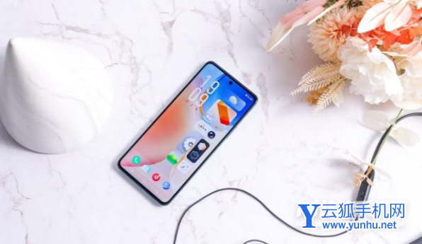 vivoT1屏幕尺寸是多少-屏幕性能怎么樣