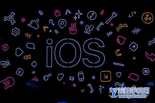 iOS15.2Beta1更新了什么-新增了什么功能