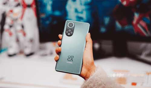 華為nova9續航怎么樣-續航評測(圖文)