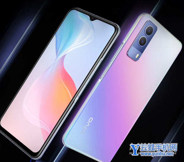 vivot1x電池多大-充電速度多少