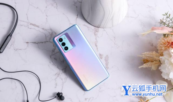vivoT1屏幕尺寸是多少-屏幕性能怎么樣