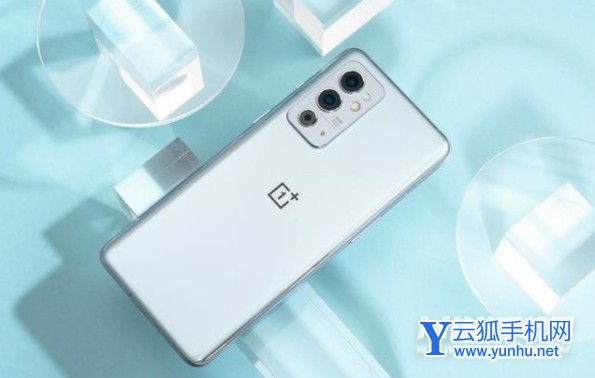 一加9RT怎么看真假-怎么查詢真偽