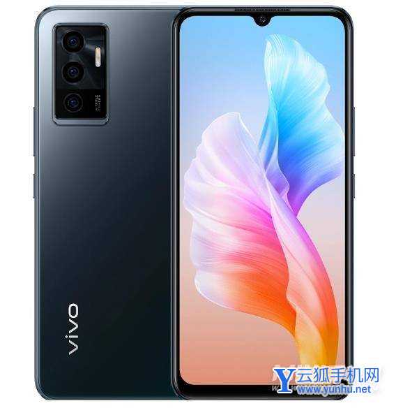 vivoS10e有分身功能嗎-怎么設置應用分身