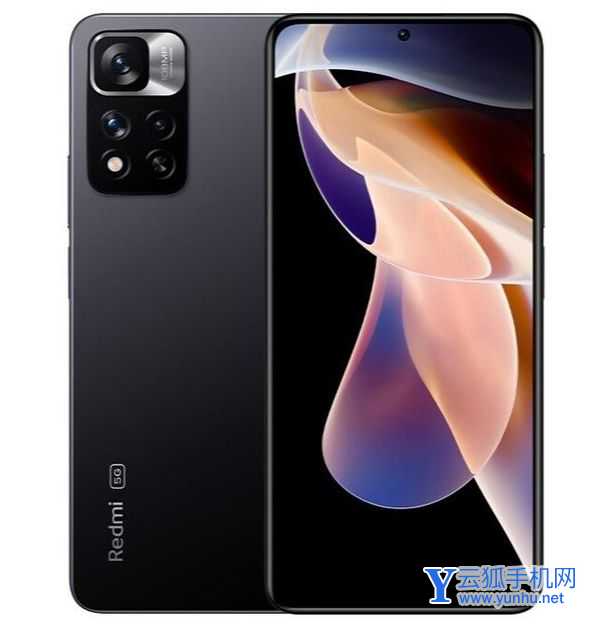 vivos10e和iQOOz5x哪個好-哪個更值得入手-參數對比