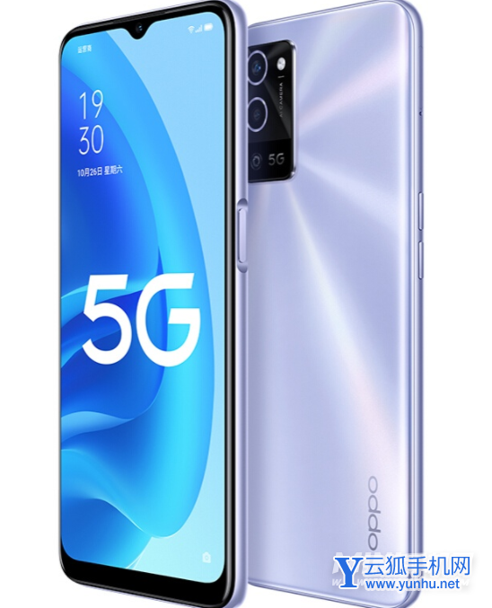 oppoA56有指紋解鎖嗎-采用什么解鎖方式