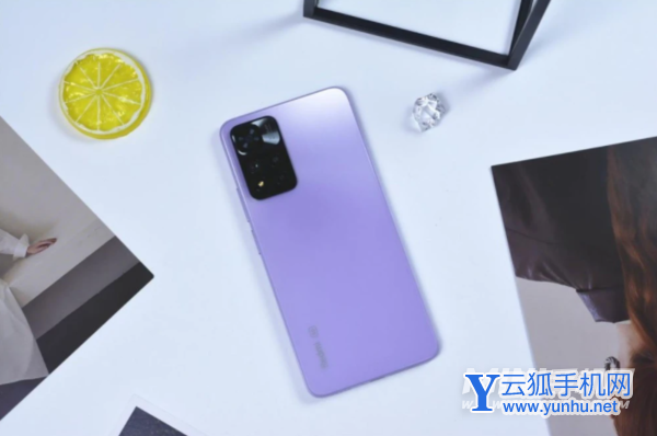 紅米note11Pro+和紅米K40Pro哪個好-哪個更值得入手-參數對比
