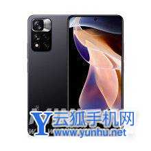 云狐手機網