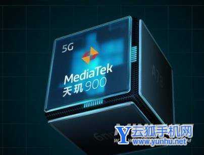 vivos10e和iQOOz5x哪個好-哪個更值得入手-參數對比