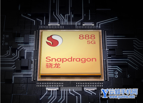 紅米note11Pro+和紅米K40Pro哪個好-哪個更值得入手-參數對比