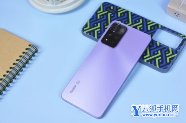 紅米note11Pro+和紅米K40Pro哪個好-哪個更值得入手-參數對比