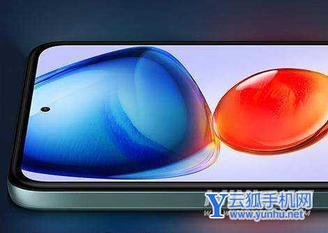紅米note11Pro和真我q3pro哪個好-哪個更值得入手-參數對比