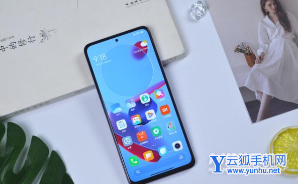 紅米note11Pro+和紅米K40Pro哪個好-哪個更值得入手-參數對比