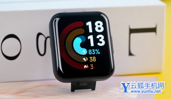 紅米watch2可以下載微信嗎-怎么開啟微信通知