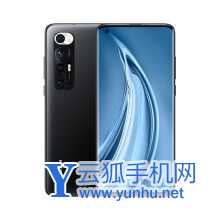 小米10s和<a href=http://www.51517777.com/post/4448.html target=_blank class=infotextkey>opporeno5</a>pro+哪個好-區別是什么-參數對比