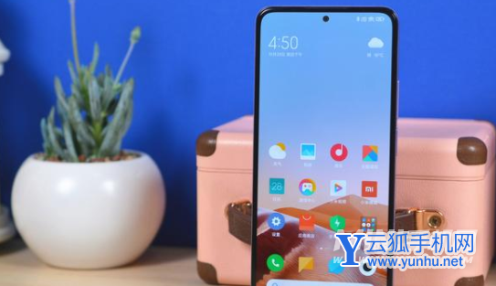 紅米note11pro和小米10s區別是什么-參數對比-性能分析