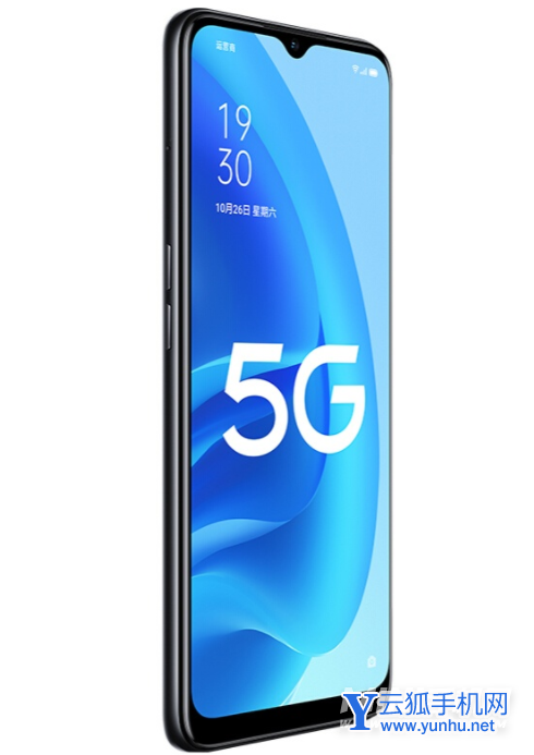 oppoA56有指紋解鎖嗎-采用什么解鎖方式