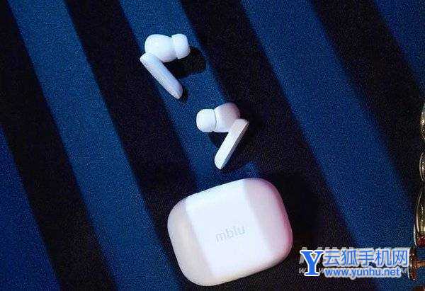 魅藍Blus支持防水嗎-防水性能怎么樣