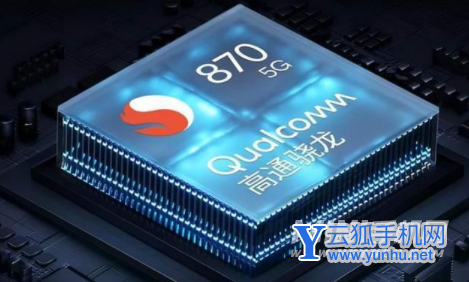 聯想小新PadPro12.6多重-尺寸大小