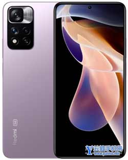 紅米note11Pro+和榮耀50區別是什么-哪個好-參數對比