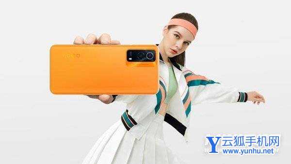 iqooz5x屏幕觸控采樣率多少Hz-峰值亮度多少