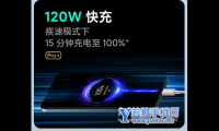 紅米note11Pro+罵聲一片-有什么嚴重缺憾之處