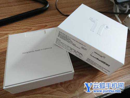 Airpods3序列號在哪-序列號查詢真偽方法