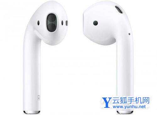 Airpods3序列號在哪-序列號查詢真偽方法