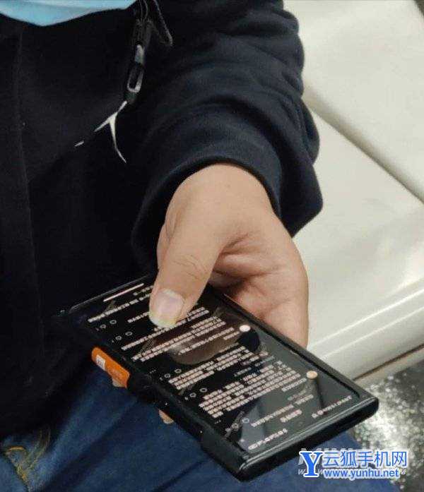 小米12支持高刷嗎-屏幕刷新率是多少
