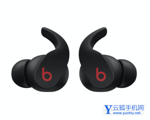 BeatsFitPro續航怎么樣-待機時間多長