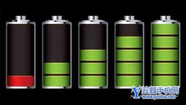 小米12電池多大-支持多少W快充