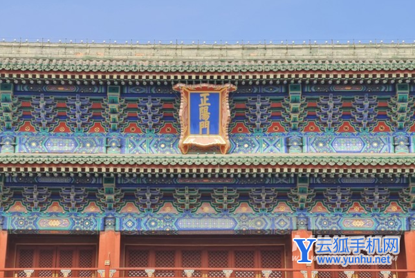 vivoX70Pro拍照怎么樣-拍照實測
