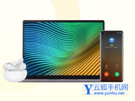 OPPOEncoFree2支持雙設備連接嗎-怎么使用設備雙連接