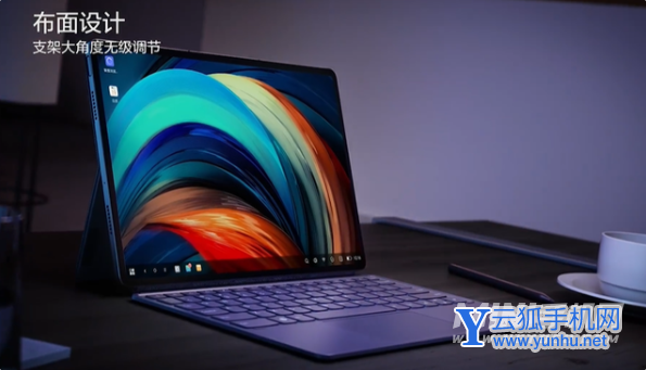 聯想小新PadPro12.6和小米平板5Pro哪個好-區別是什么-參數對比