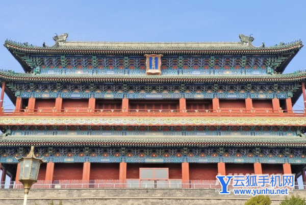 vivoX70Pro拍照怎么樣-拍照實測