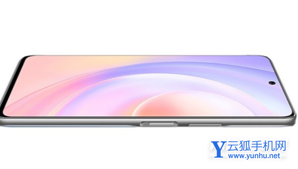 紅米note11和榮耀50se哪個好-區別是什么-參數對比