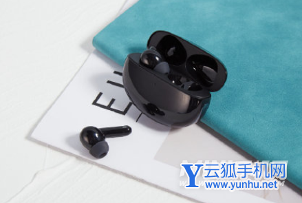 OPPOEncoFree2支持雙設備連接嗎-怎么使用設備雙連接