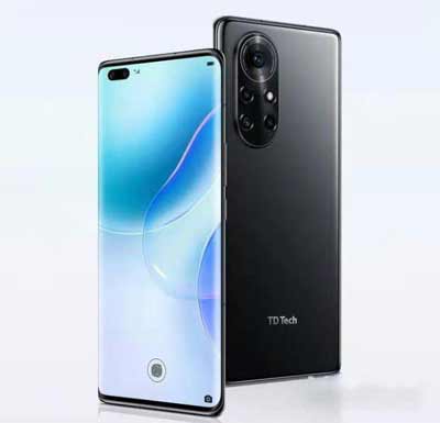 鼎橋N8Pro多少錢-售價多少(圖文)