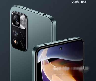 紅米note11Pro支持陀螺儀嗎-有陀螺儀功能嗎