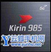 迷你手機網