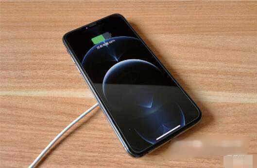 iphone13promax電池保養技巧-怎么樣可以減少電池的損耗