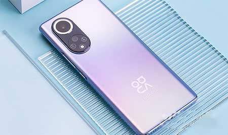 華為nova9pro和vivox70參數對比哪個好-區別是什么